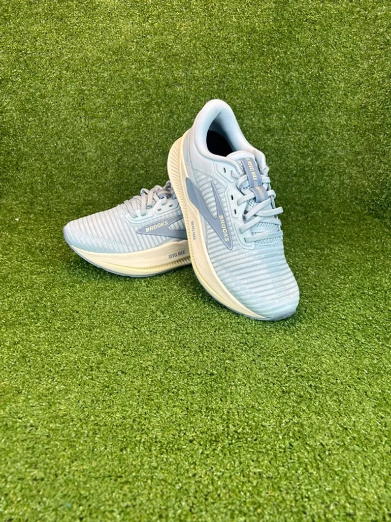 Scarpa Revel Max bike d'occasion — image 5 sur 6