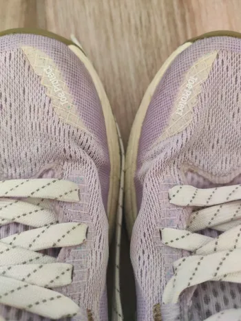 New Balance Fresh Foam X Hierro bike d'occasion — image 7 sur 12