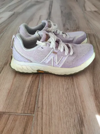 New Balance Fresh Foam X Hierro bike d'occasion
