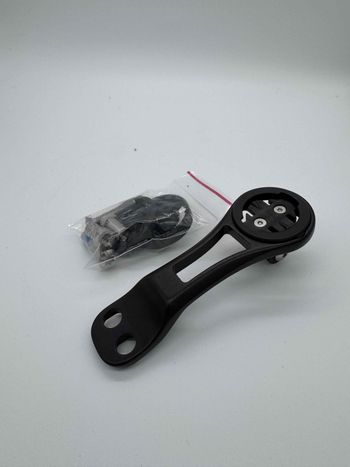 Used Look Support Compteur 795blade rs NEUF bike — image 2 of 2
