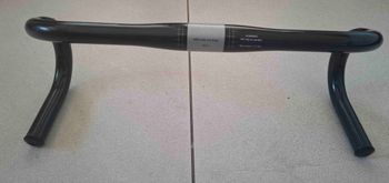 Used 3T Rotundo LTD bike — image 2 of 5