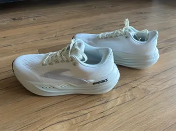 Brooks Glycerin bike d'occasion — image 2 sur 5