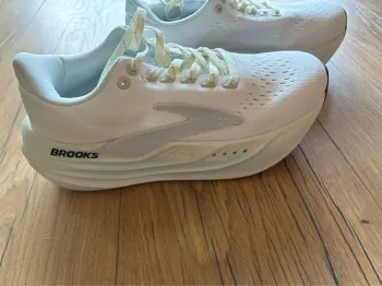 Brooks Glycerin bike d'occasion