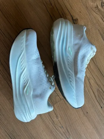 Brooks Glycerin bike d'occasion — image 3 sur 5