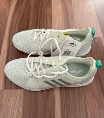 Adidas Arienna Cloudfoam bike d'occasion