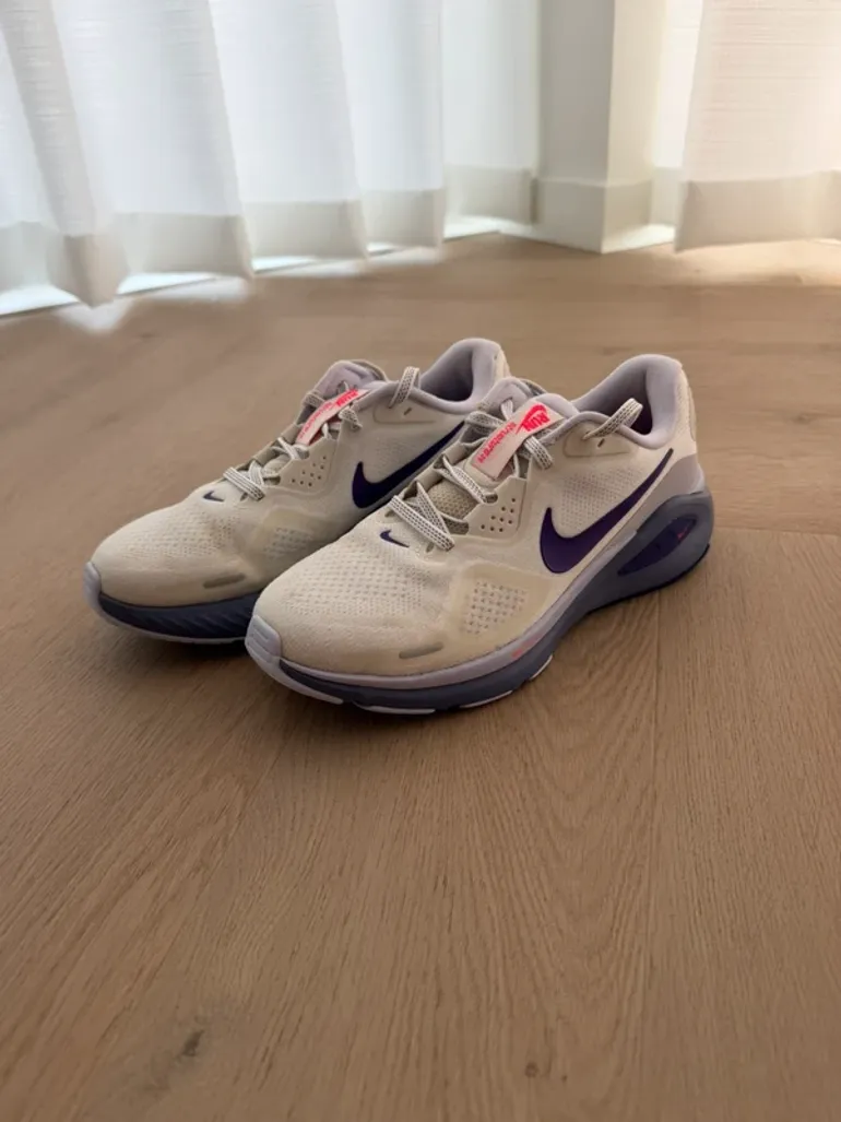 Nike Structure 26 bike d'occasion — image 1 sur 7