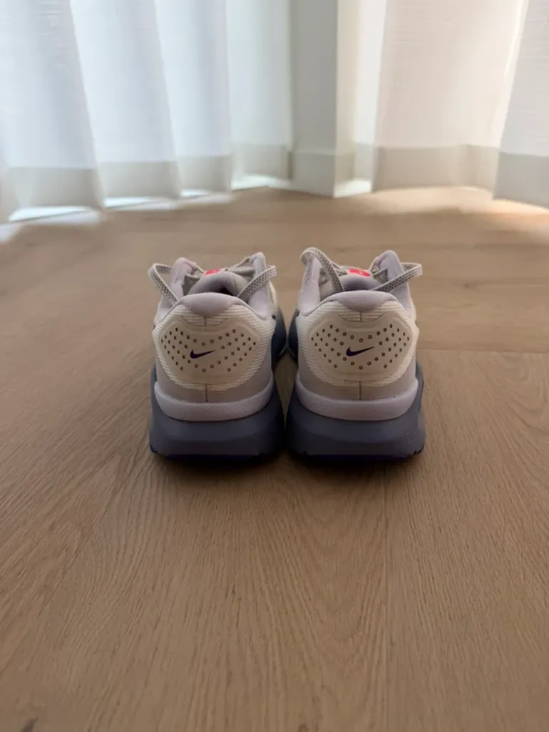 Nike Structure 26 bike d'occasion — image 3 sur 7