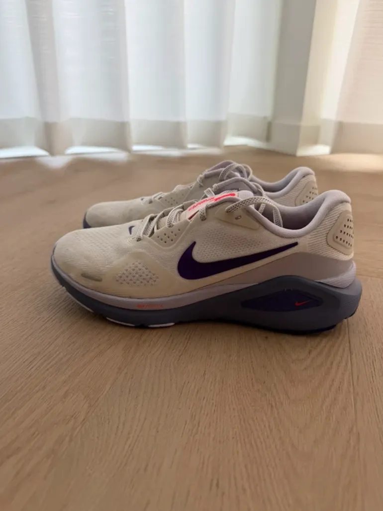 Nike Structure 26 bike d'occasion — image 2 sur 7