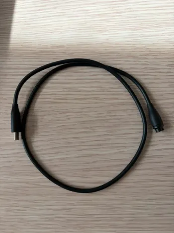 Garmin Venu 4 bike d'occasion — image 5 sur 5