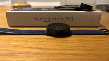 Used Suunto Race bike — image 2 of 3