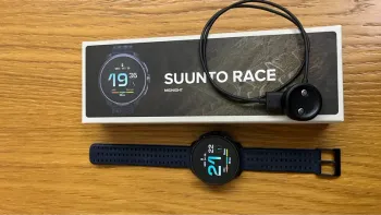 Used Suunto Race bike — image 3 of 3
