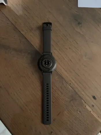 Garmin Venu 3S bike d'occasion — image 4 sur 7