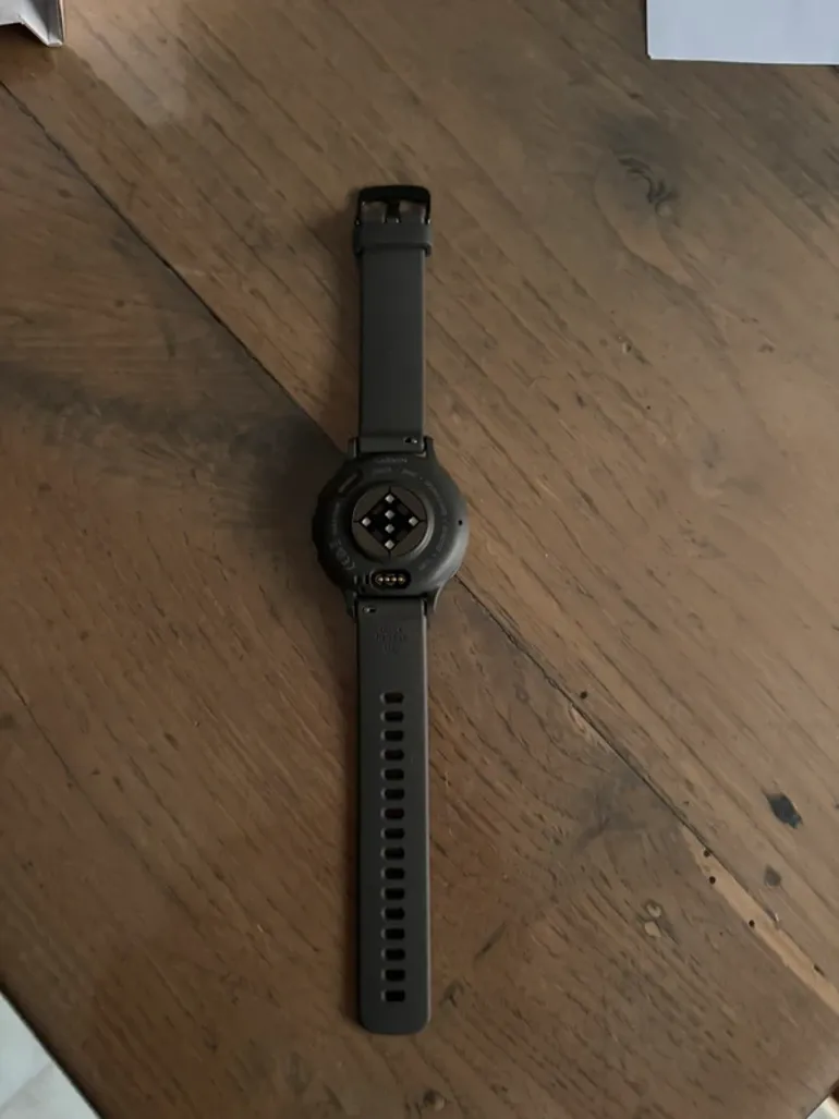 Garmin Venu 3S bike d'occasion — image 4 sur 7