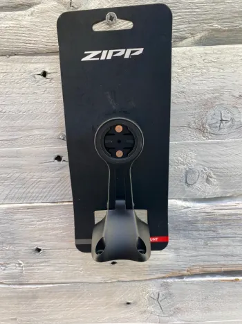 Zipp QuickView Integrated Mount bike d'occasion