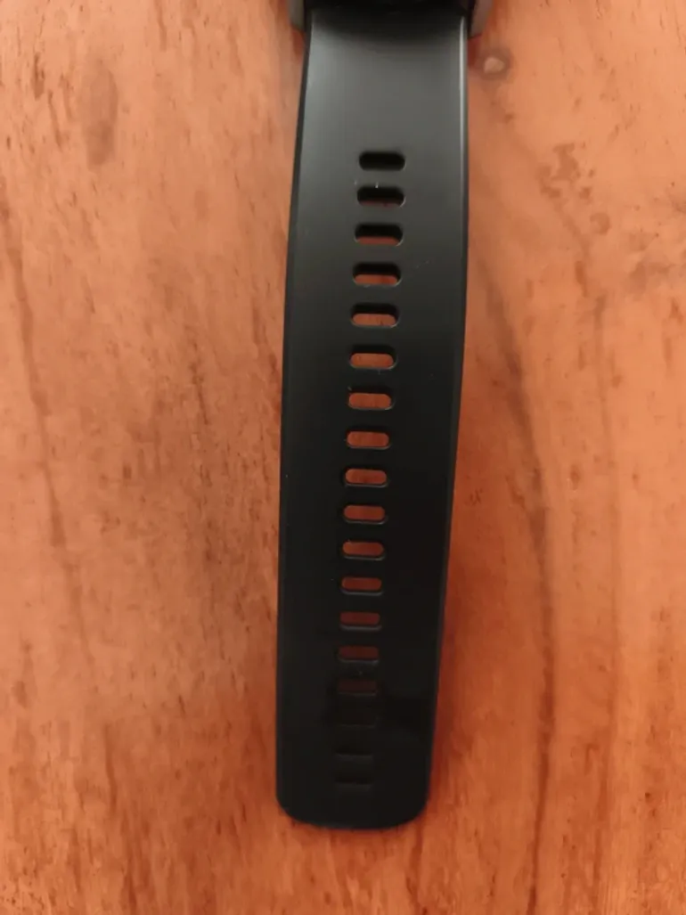 Garmin Venu 4 bike d'occasion — image 5 sur 5