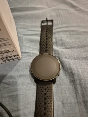 Used Suunto 9 peak bike — image 2 of 3
