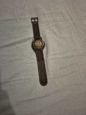 Used Suunto 9 peak bike — image 3 of 3