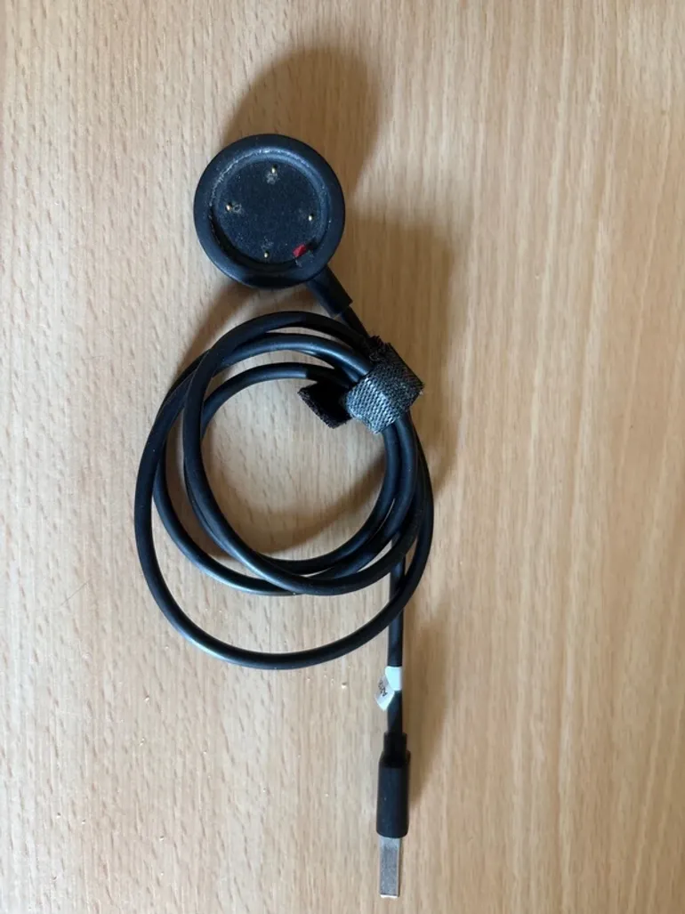 Used Polar Vantage V2 bike — image 9 of 10