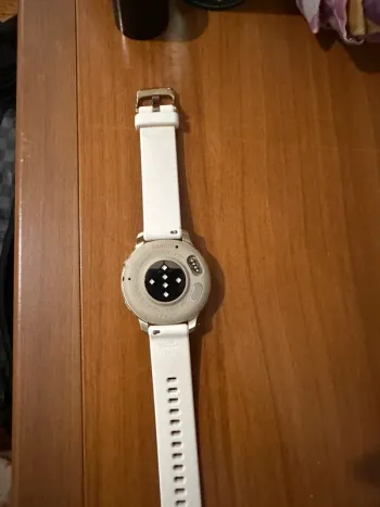 Used Garmin venu4 bike — image 2 of 2