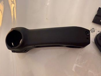 Used Orbea OC Stem RP10 2026 bike — image 5 of 7