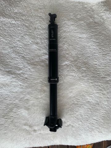 Used X-Fusion Manic bike — image 12 of 13