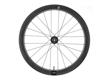 Gebrauchtes Giant SLR 2 Disc bike — Bild 1 von 3