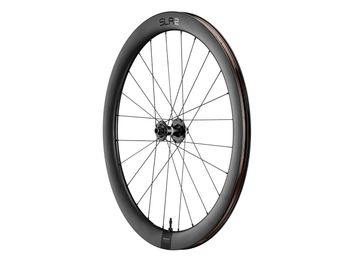 Giant SLR 2 Disc bike d'occasion — image 2 sur 3