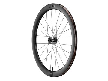 Gebrauchtes Giant SLR 2 Disc bike — Bild 2 von 3