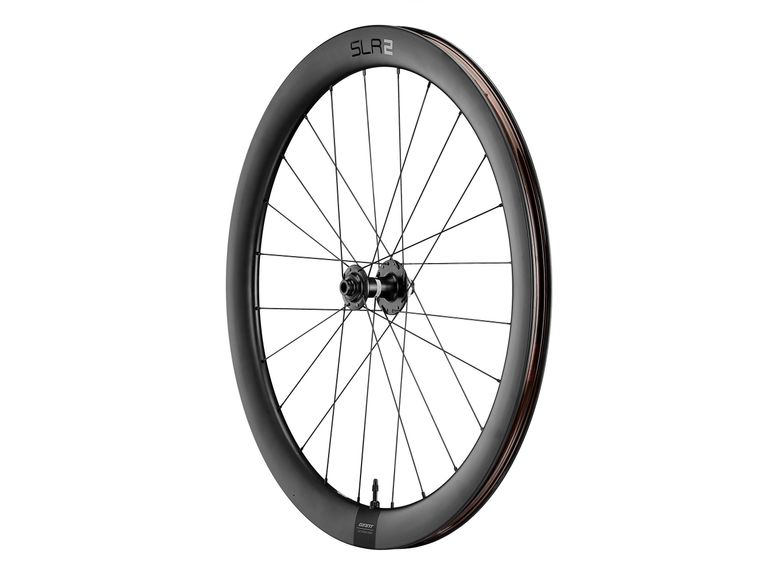Giant SLR 2 Disc bike d'occasion — image 2 sur 3
