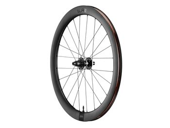 Giant SLR 2 Disc bike d'occasion — image 3 sur 3