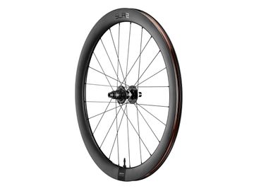 Gebrauchtes Giant SLR 2 Disc bike — Bild 3 von 3