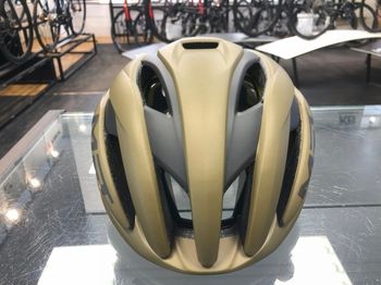 Used MET Trenta Helmet Size S 2026 bike — image 2 of 4