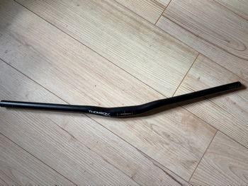 Used Thomson Trail AL Handlebar bike