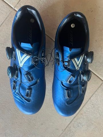 Używany Vittoria Velar 2019 Cycling Shoes