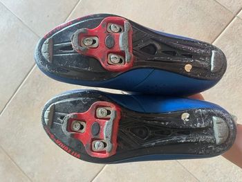 Used Vittoria Velar 2019 bike — image 4 of 4