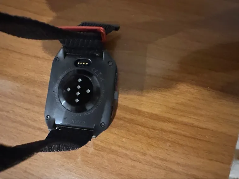 Used Garmin Venu bike — image 2 of 2
