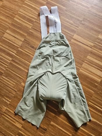 Gebrauchtes Ryzon Venture Cargo Bib Short 2025 bike — Bild 2 von 5