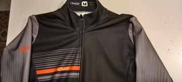Used Ekoi Giacca Invernale bike — image 2 of 3