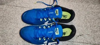 Nike zoom rival distance bike de segunda mano