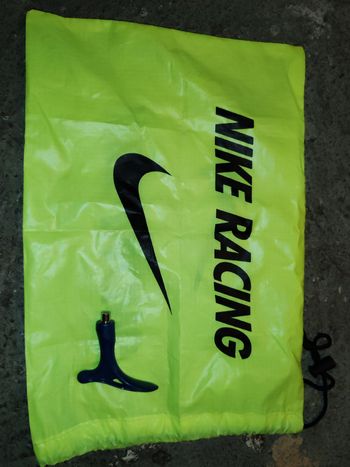 Nike zoom rival distance bike de segunda mano — imagen 7 de 7