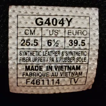 Używany Asics hyper LD bike — zdjęcie 2 z 7