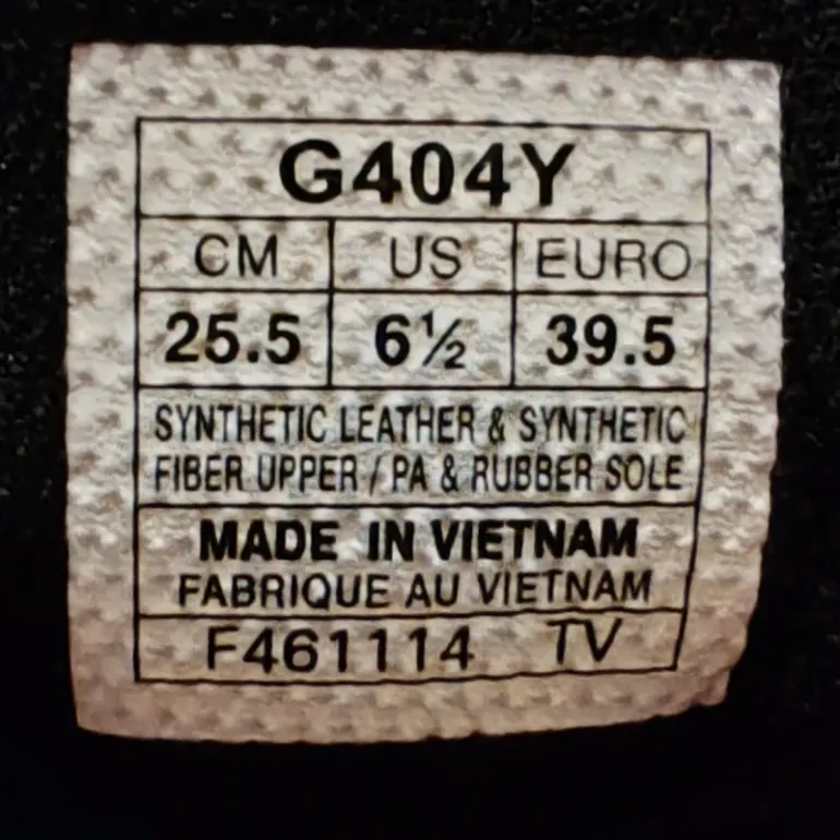 Używany Asics hyper LD bike — zdjęcie 2 z 7