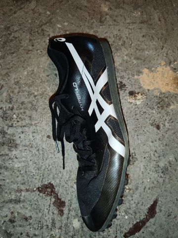 Used Asics hyper LD bike — image 3 of 5