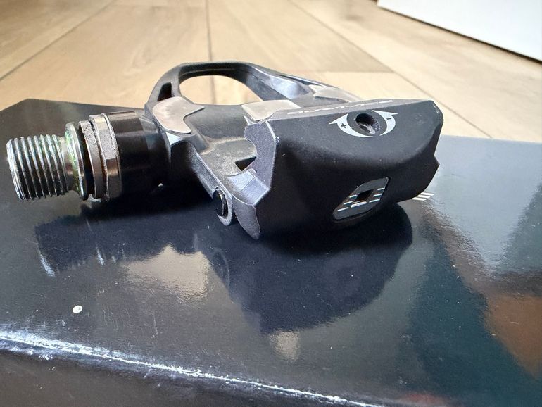 Shimano Dura Ace PD-R9100 Right Pedal bike d'occasion — image 3 sur 3