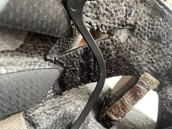 Used Specialized Evade 3 Helmet bike — image 9 of 13