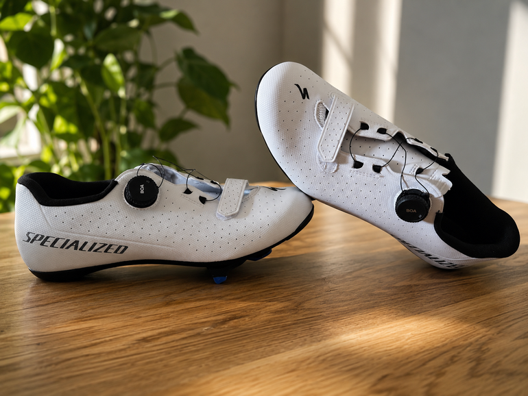 Specialized Torch 2.0 Road 2026 bike de segunda mano — imagen 1 de 6