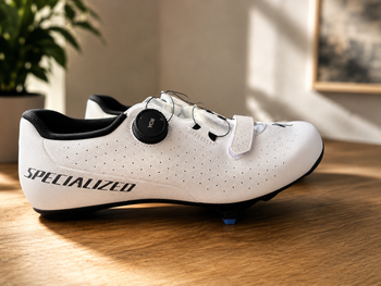 Specialized Torch 2.0 Road 2026 bike de segunda mano — imagen 2 de 6