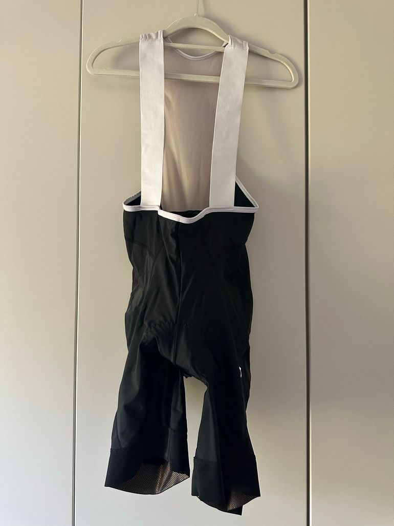 Używany Acelera Radhose Damen 2025 bike — zdjęcie 1 z 3