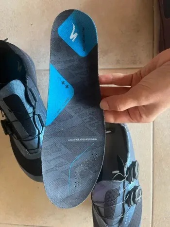 Northwave Mistral 2019 bike de segunda mano — imagen 7 de 7