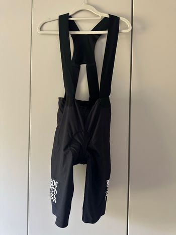 Używany Rocacorba Radhose 2026 bike
